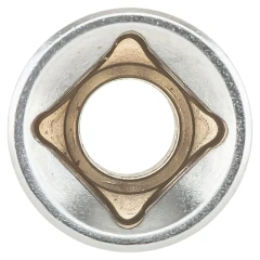Головка 3/8'', 10мм (6гр.)