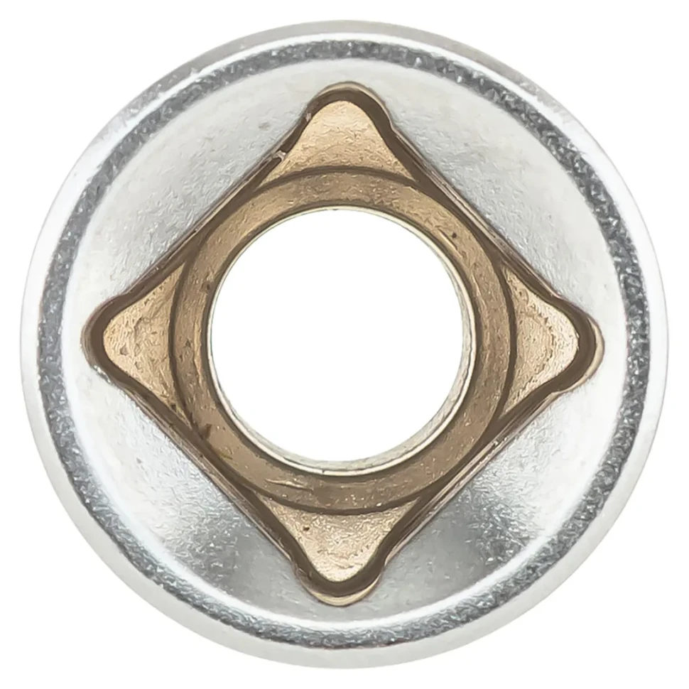 Головка 3/8'', 10мм (6гр.)