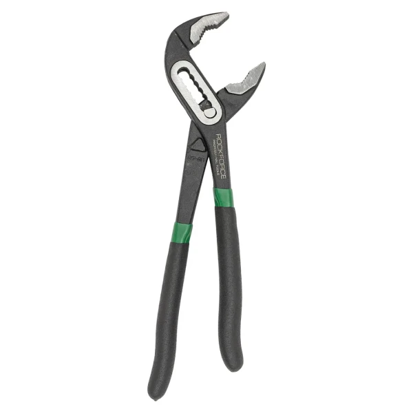 Пассатижи переставные 10''(250мм)