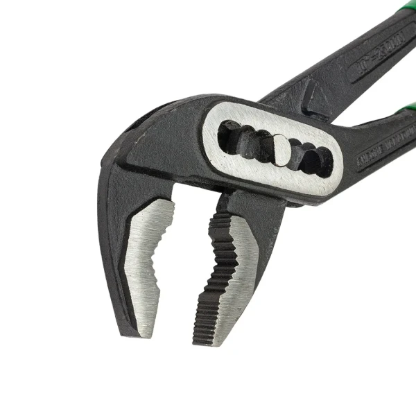 Пассатижи переставные 10''(250мм)