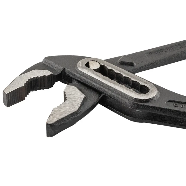 Пассатижи переставные 10''(250мм)