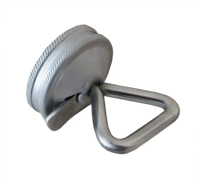 Ручной шприц для густой смазки, 450 мл, с гибким шлангом (300 мм) и закладкой под тубу