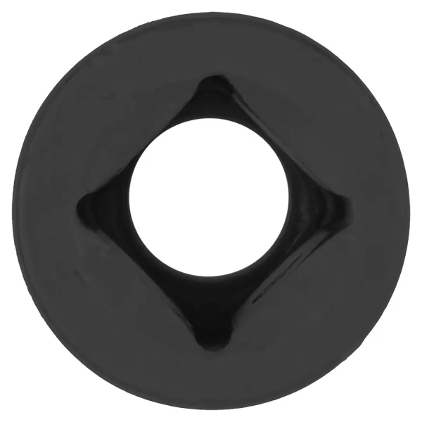 Головка ударная глубокая 25мм (6гр.), 3/4''