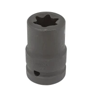Головка Е-профиль 3/4'', Е24