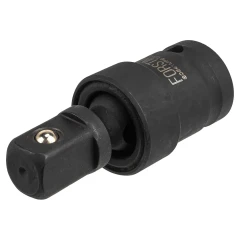 Кардан ударный 1/2''