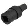 Кардан ударный 1/2''