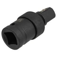 Кардан ударный 1/2''