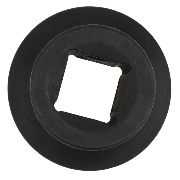 Головка ударная глубокая 39мм (12гр.), 3/4''