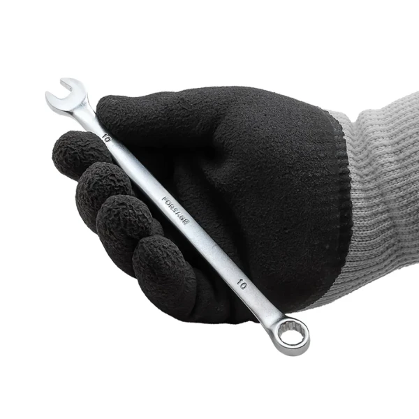 Ключ комбинированный удлиненный 10мм,