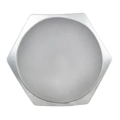 Ключ Г-образный 6-гранный 18мм