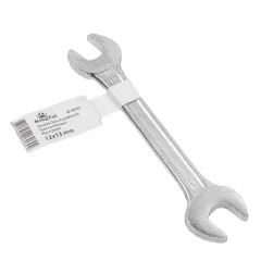 Ключ рожковый 12х13мм