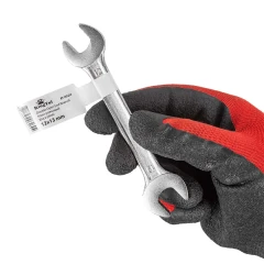 Ключ рожковый 12х13мм