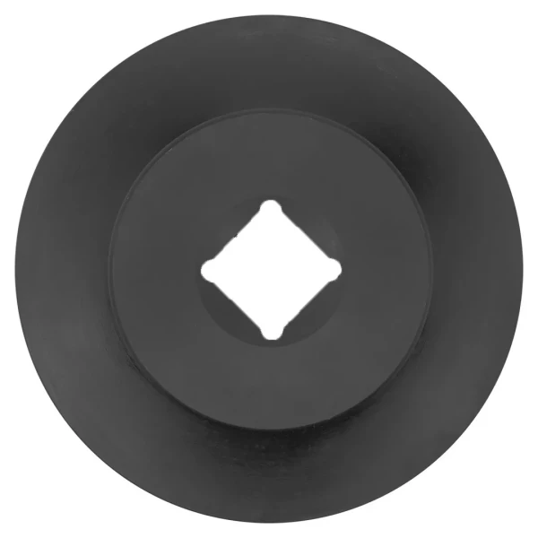 Головка ударная 105мм (6гр.), 1''