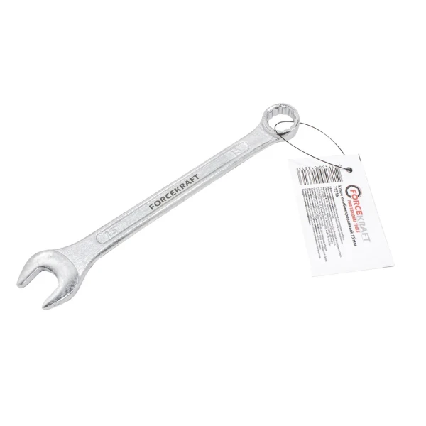 Ключ комбинированный 15мм