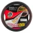 Чехол руля KWC-2482 black/brown