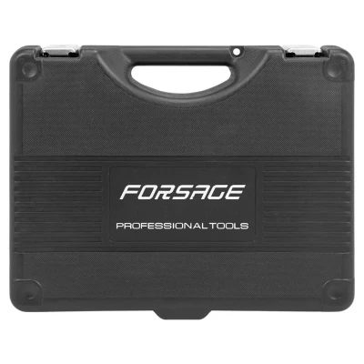 Кейс-органайзер для инструмента