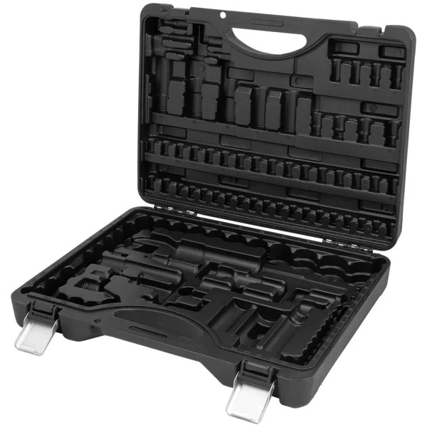 Кейс-органайзер для инструмента