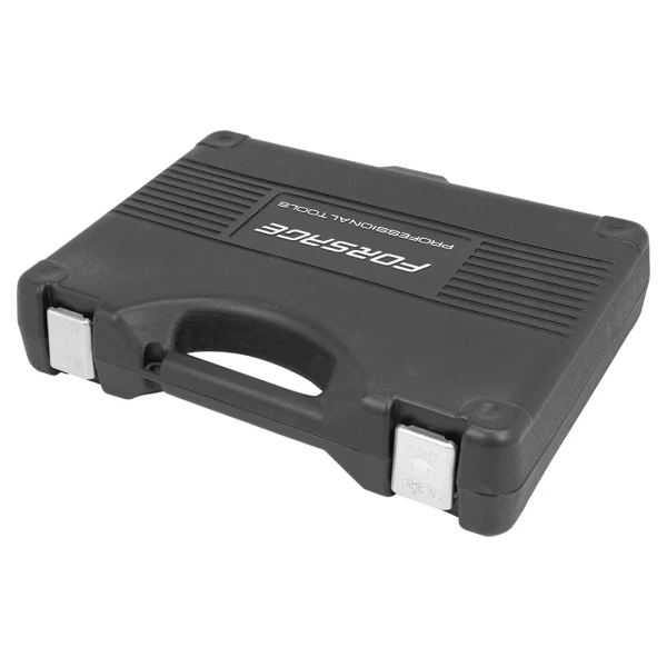 Кейс-органайзер для инструмента