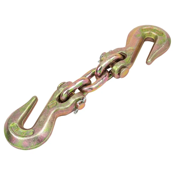 Зажим для кузовных работ