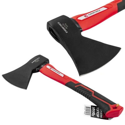 Топор 1000гр.