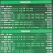 Набор бит с битодержателями, 40пр. (10мм)(75/30мм: T20-T55,H4-H12,M5-M12) в металлическом кейсе