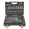 Набор инструментов 94 пр. 1/4''3/8''(6гр)(4-22мм)