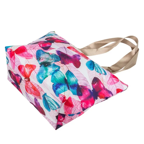 Термосумка 40*15*27см / 11л