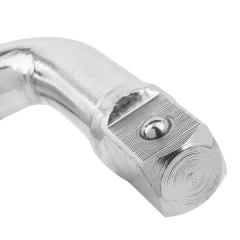 Вороток Г-образный 200мм 3/4''