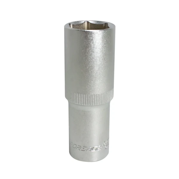 Головка 21мм (6гр.), 1/2''
