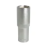 Головка 21мм (6гр.), 1/2''