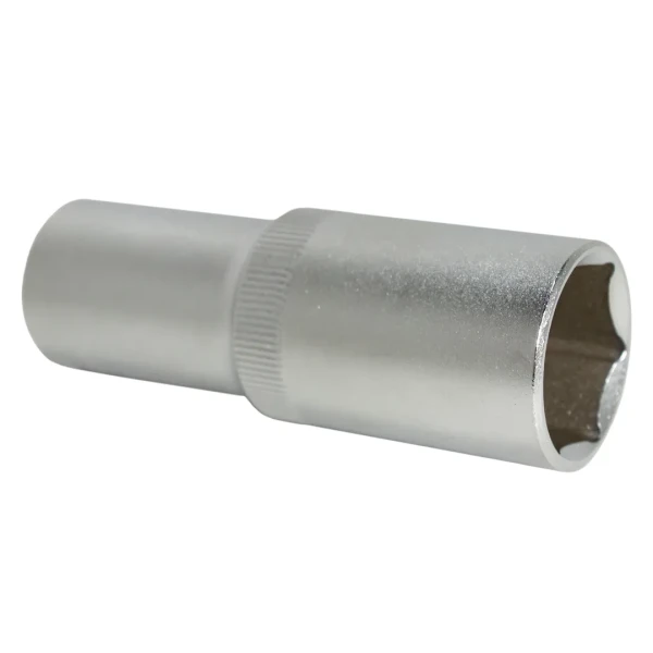 Головка 21мм (6гр.), 1/2''