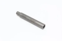 Вставка для разборки стойки амортизатора (BMW) 8мм