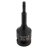 Головка-бита TORX ударная T25,1/2''