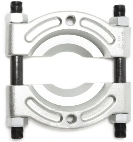Съемник сегментного типа 6''(Ø захвата: 100-150мм)