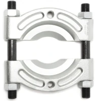 Съемник сегментного типа 6''(Ø захвата: 100-150мм)