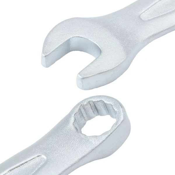 Ключ комбинированный ''Profi''8мм,