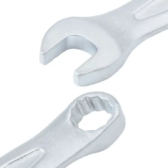 Ключ комбинированный ''Profi''8мм,