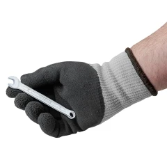 Ключ комбинированный ''Profi''8мм,