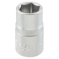 Головка 3/8'', 11мм (6гр.)