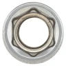 Головка 3/8'', 11мм (6гр.)