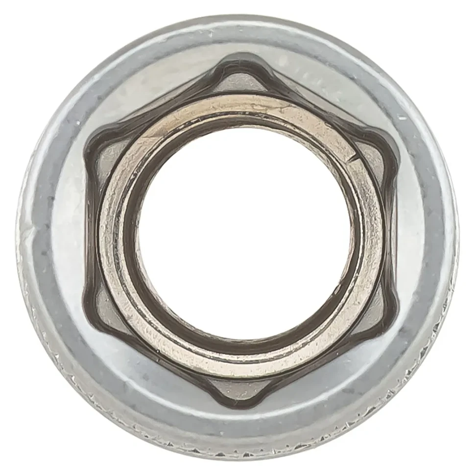 Головка 3/8'', 11мм (6гр.)