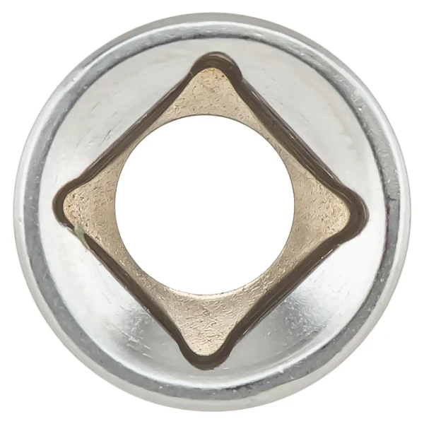 Головка 3/8'', 11мм (6гр.)