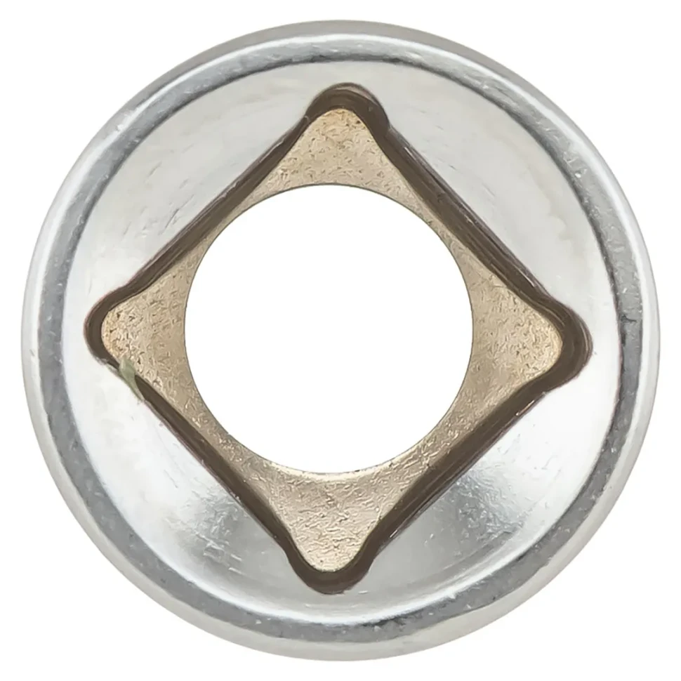 Головка 3/8'', 11мм (6гр.)