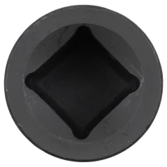 Головка-бита ударная 6-гранная 3/4'', 18мм