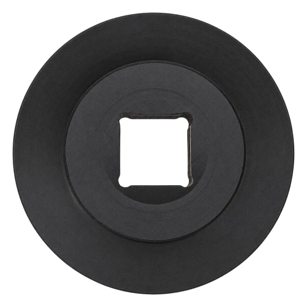 Головка ударная 60мм (12гр.), 3/4''
