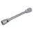 Ключ балонный двусторонний усиленный 32x38 L-400мм