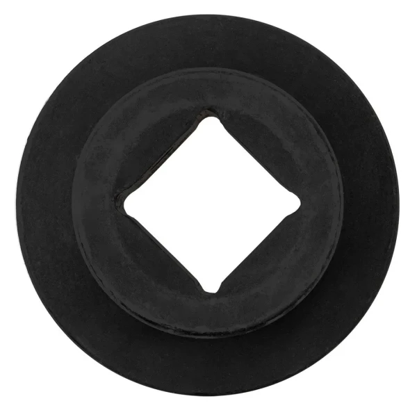 Головка ударная глубокая 42мм (12гр.), 3/4''