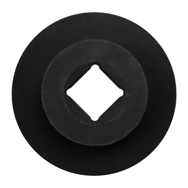 Головка ударная 59мм (6гр.), 3/4''