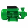 Насос вихревой поверхностный 30л/мин 370W (COPPER)