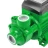 Насос вихревой поверхностный 30л/мин 370W (COPPER)